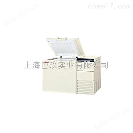 国产 MDF-1156型-152℃低温冰箱 支持国产就选上海巴玖