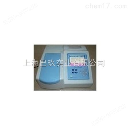 STD-XG食品重金属安全检测仪 国产优品 高品质有保障尽在上海巴玖