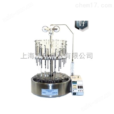 氮吹仪 N-EVAP-24 国产好品牌尽在上海巴玖